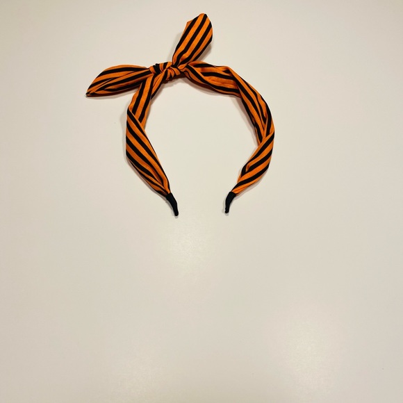 Women’s headbands - Picture 8 of 9